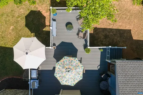 252 Larkspur Way Charlottesville VA 22902