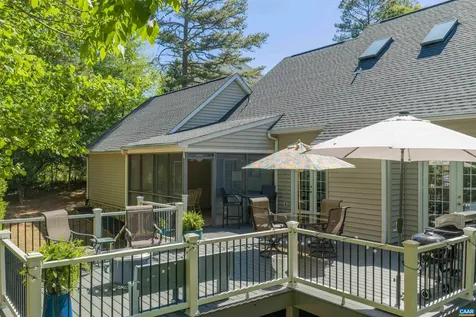 252 Larkspur Way Charlottesville VA 22902