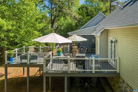 252 Larkspur Way Charlottesville VA 22902