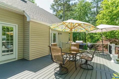 252 Larkspur Way Charlottesville VA 22902