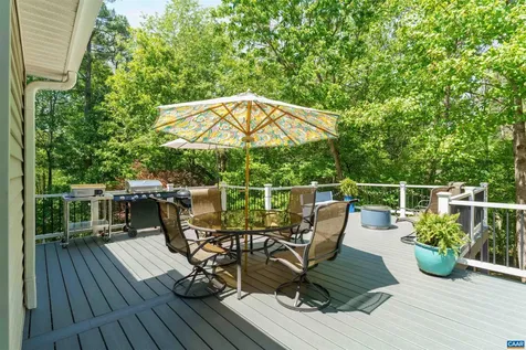 252 Larkspur Way Charlottesville VA 22902