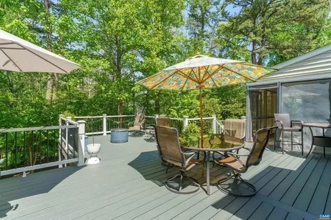 252 Larkspur Way Charlottesville VA 22902