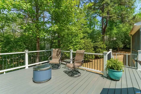 252 Larkspur Way Charlottesville VA 22902