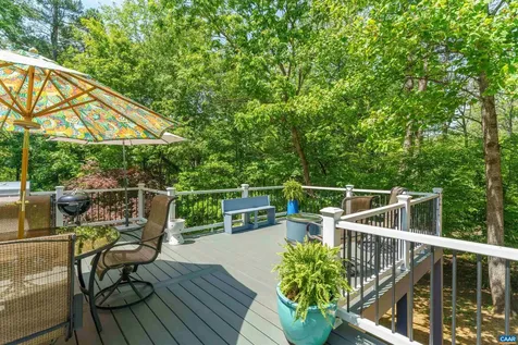 252 Larkspur Way Charlottesville VA 22902