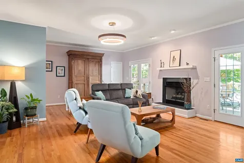 252 Larkspur Way Charlottesville VA 22902