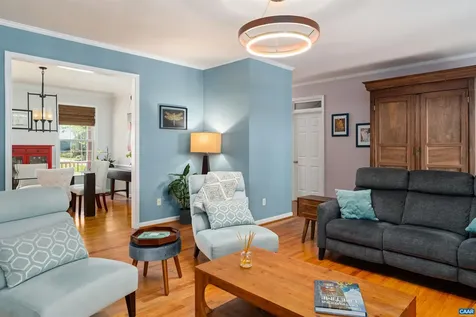 252 Larkspur Way Charlottesville VA 22902