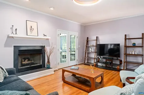 252 Larkspur Way Charlottesville VA 22902