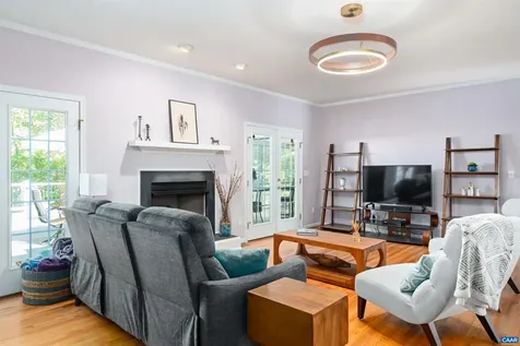 252 Larkspur Way Charlottesville VA 22902