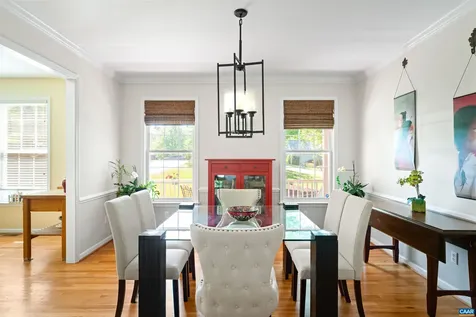 252 Larkspur Way Charlottesville VA 22902