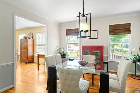 252 Larkspur Way Charlottesville VA 22902