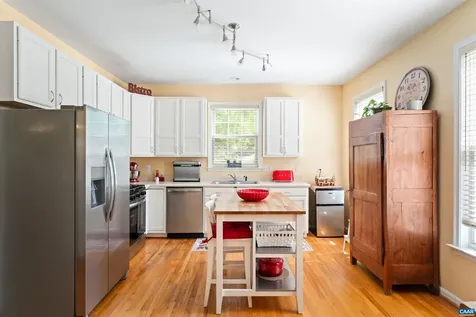 252 Larkspur Way Charlottesville VA 22902
