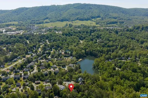 252 Larkspur Way Charlottesville VA 22902