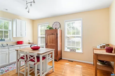 252 Larkspur Way Charlottesville VA 22902