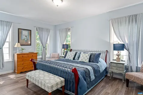 252 Larkspur Way Charlottesville VA 22902