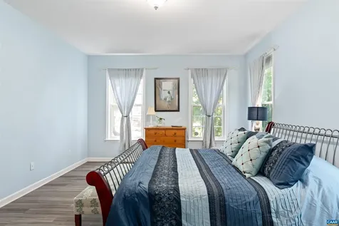 252 Larkspur Way Charlottesville VA 22902