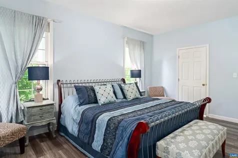 252 Larkspur Way Charlottesville VA 22902