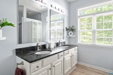252 Larkspur Way Charlottesville VA 22902