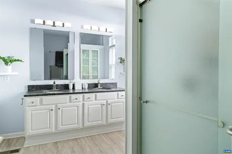 252 Larkspur Way Charlottesville VA 22902