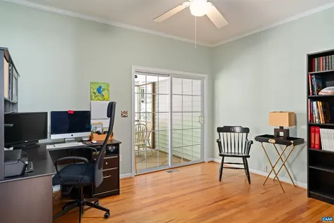 252 Larkspur Way Charlottesville VA 22902