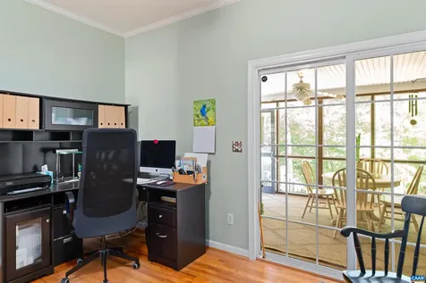 252 Larkspur Way Charlottesville VA 22902