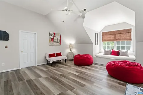 252 Larkspur Way Charlottesville VA 22902