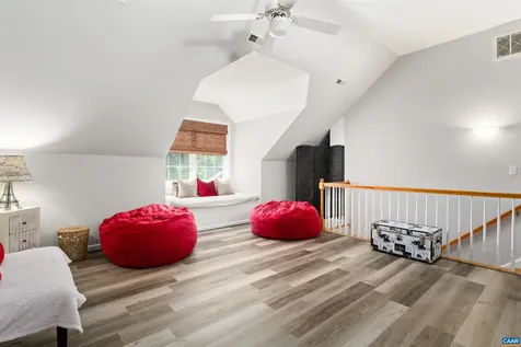 252 Larkspur Way Charlottesville VA 22902