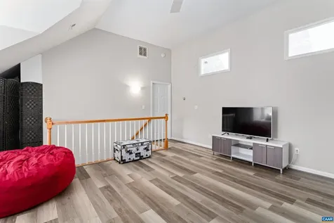 252 Larkspur Way Charlottesville VA 22902