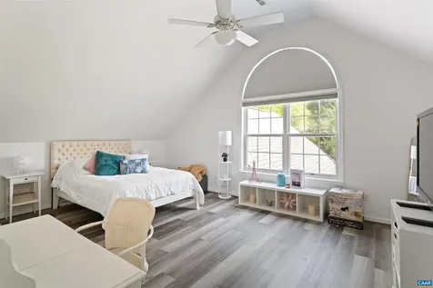 252 Larkspur Way Charlottesville VA 22902