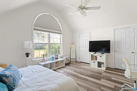 252 Larkspur Way Charlottesville VA 22902