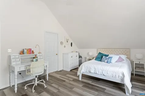 252 Larkspur Way Charlottesville VA 22902