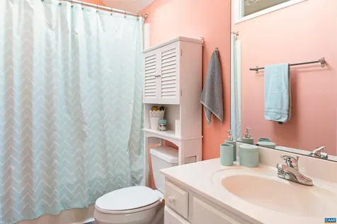 252 Larkspur Way Charlottesville VA 22902