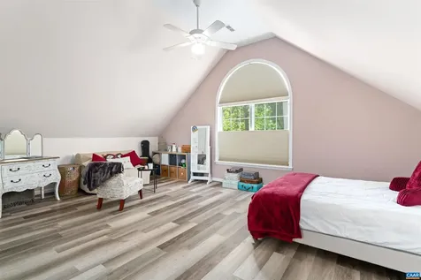 252 Larkspur Way Charlottesville VA 22902