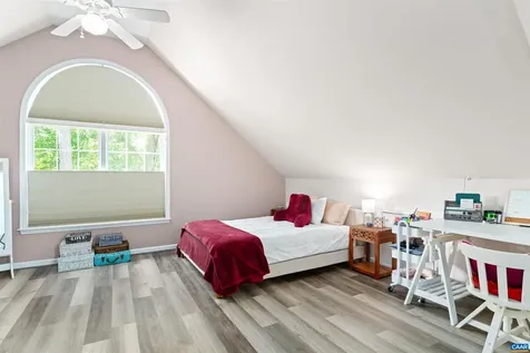 252 Larkspur Way Charlottesville VA 22902