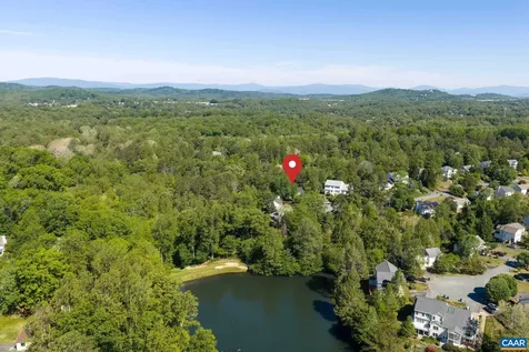 252 Larkspur Way Charlottesville VA 22902