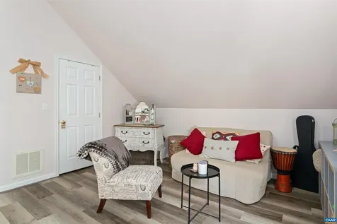 252 Larkspur Way Charlottesville VA 22902