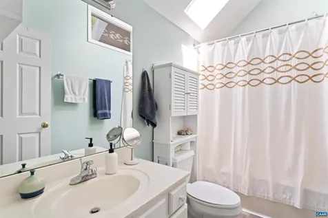 252 Larkspur Way Charlottesville VA 22902