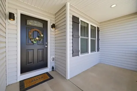 201 Spring Run Lane Waynesboro VA 22980
