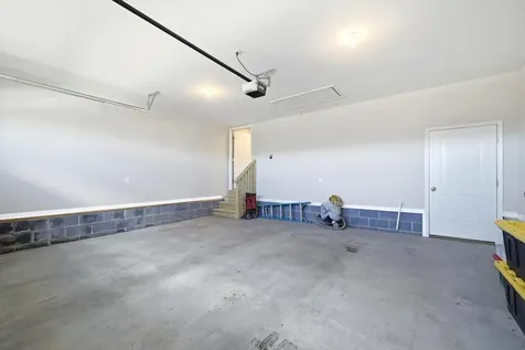 201 Spring Run Lane Waynesboro VA 22980