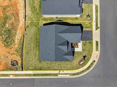 201 Spring Run Lane Waynesboro VA 22980