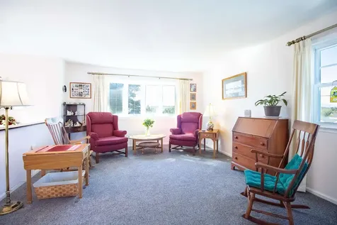 129 Greenview Drive Staunton VA 24401