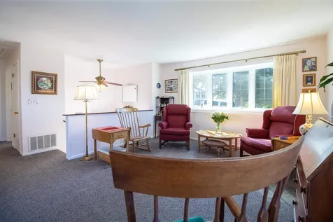 129 Greenview Drive Staunton VA 24401