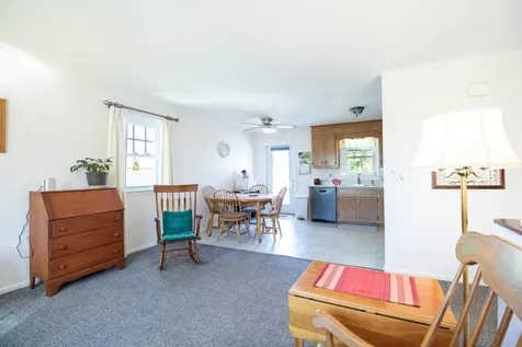 129 Greenview Drive Staunton VA 24401