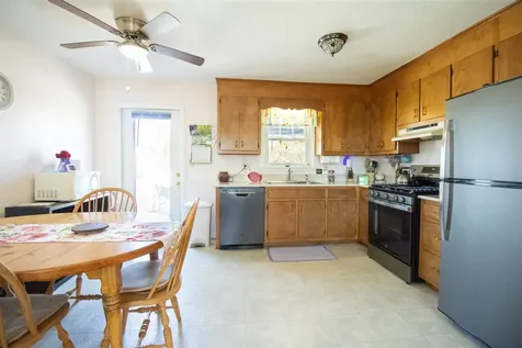 129 Greenview Drive Staunton VA 24401