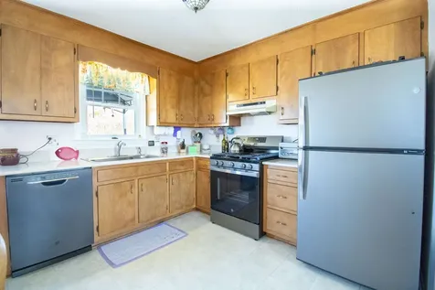 129 Greenview Drive Staunton VA 24401