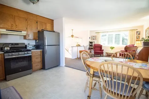 129 Greenview Drive Staunton VA 24401