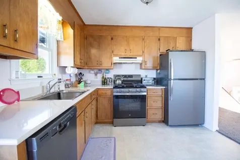 129 Greenview Drive Staunton VA 24401