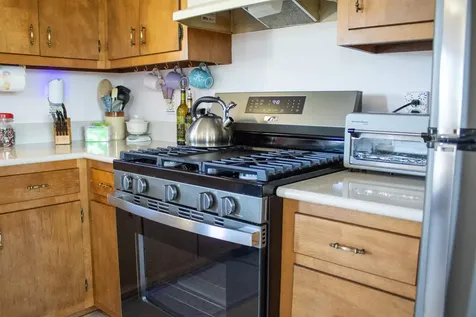 129 Greenview Drive Staunton VA 24401