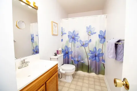 129 Greenview Drive Staunton VA 24401