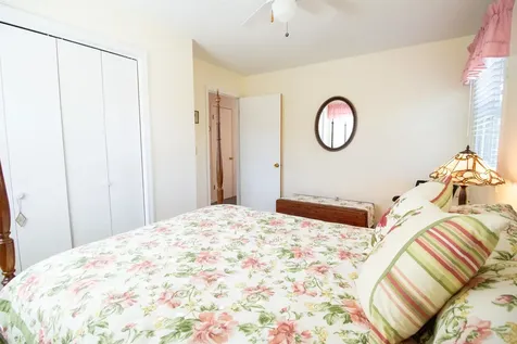 129 Greenview Drive Staunton VA 24401