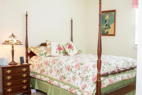 129 Greenview Drive Staunton VA 24401